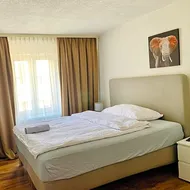 Swiss Hotel Krummen Eich Pratteln Free Parking