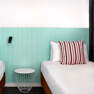 Gosford Palms Motor Inn