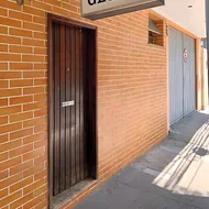 Hotel Glória