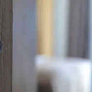 4 SMART HOTEL
