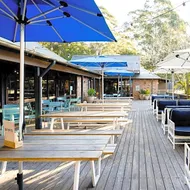 Avoca Beach Hotel