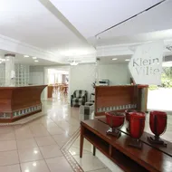 Sky Ville Canela Hotel