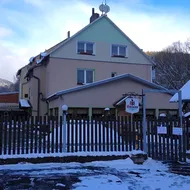 Penzion54 & Restaurace