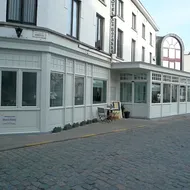 Hotel La Barakka