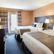 Best Western Hotel Brossard