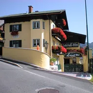 Laterndl-Wirt