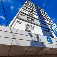 Tri Hotel Criciuma