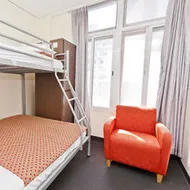 790 on George Backpackers