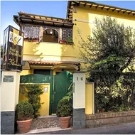 B&B Degli Amici