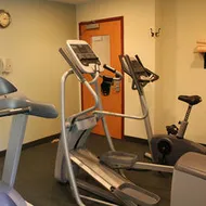 Best Western Plus Valemount Inn & Suites