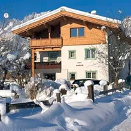 Haus Hager