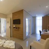 Gran Lumni Hotel