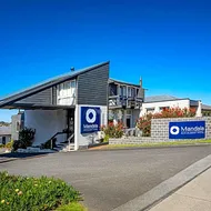Ace Motor Inn