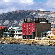 NOI Indigo Patagonia