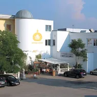 Hotel Freizeittempel