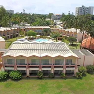 Hotel Elais
