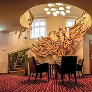 Hotel Brixen
