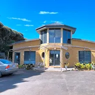 13th Apostle Accommodation