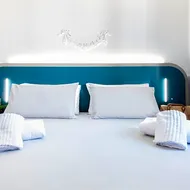 Hotel Grifo