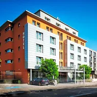 Hotel Krone