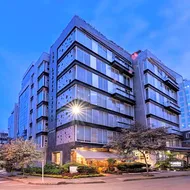 Hotel Bluedoors 100 Luxury Suites by Preferred