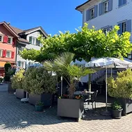 Landgasthof Adler in 9304 Bernhardzell