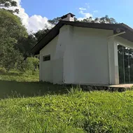 Casa De campo Santuário Bellatrix