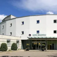 Hotel Grauholz