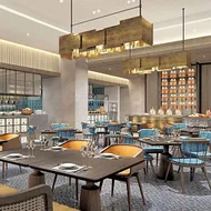 Doubletree By Hilton Ya'An