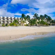 The Edgewater Resort & Spa