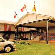 Seely's Motel