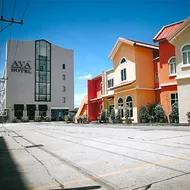 AVA Hotel