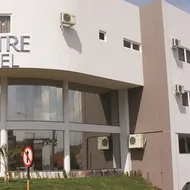 La Vitre Hotel