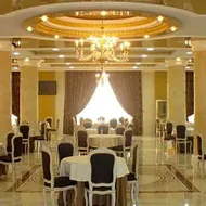 Ador Resort