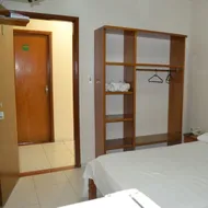 Hotel Ipê