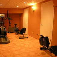 Hôtel Spa Excelsior