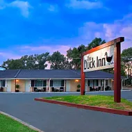 The Duck Inn Apartments