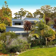 CeeSpray - Accommodation in Huskisson - Jervis Bay