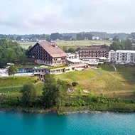 Hotel Karnerhof