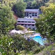 Floral Lux Hotel·Zhangzhou Yungu Yashe Homestay