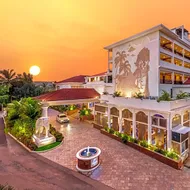 Resort Rio