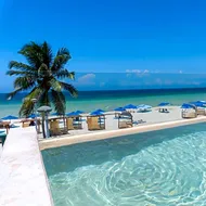 Hotel Scappata