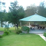 Madison's Mountain Retreat