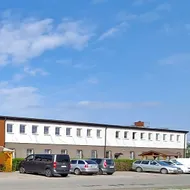 Penzion DUHET