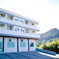 Hotel Bergozza