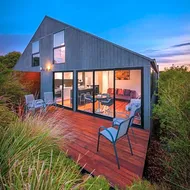 Southern Ocean Villas