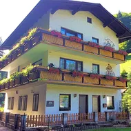 Waldblick Landhaus BB