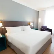 Mercure São José Dos Campos Hotel