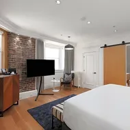 Victorian Hotel