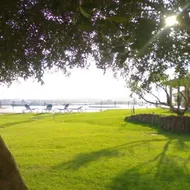 Hotel dP Olbia - Sardinia